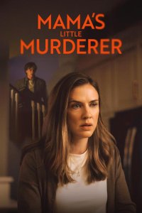 Маленький мамин убийца