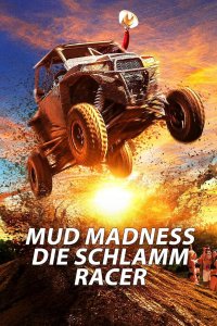Безумие в грязи: Гонки вслёд за победой