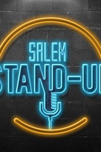 Salem Stand Up