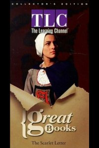 Discovery: Величайшие книги